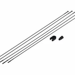 Race Face Turbine SL 25 Boost MTB 29" Laufradsatz -Jagdraht Verkaufsladen 329091