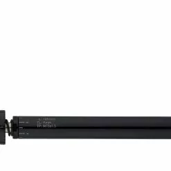 ROCKSHOX Maxle Ultimate Road Steckachse -Jagdraht Verkaufsladen 329126