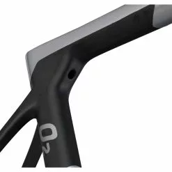 Factor O2 Disc Carbon Rahmenkit 28 Factor O2 Disc Carbon Rahmenkit -Jagdraht Verkaufsladen 329212