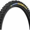 Michelin DH Mud 29" Drahtreifen -Jagdraht Verkaufsladen 329345