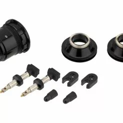 Dt-swiss FR 1950 CLASSIC 30 Boost Disc Center Lock 27,5" Laufradsatz -Jagdraht Verkaufsladen 329692