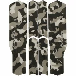 Rie:sel Chain:TAPE 3000 Kettenstrebenschutz Set -Jagdraht Verkaufsladen 329721