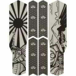 Rie:sel Chain:TAPE 3000 Kettenstrebenschutz Set -Jagdraht Verkaufsladen 329723