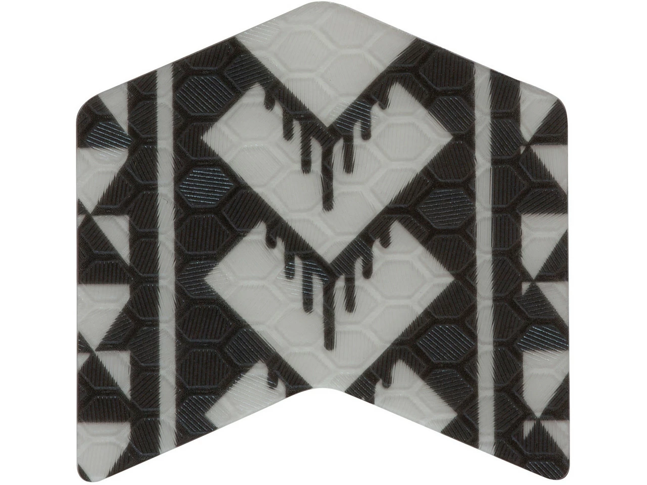 Rie:sel Frame:TAPE 3000 Rahmenschutz Set 4 Rie:sel Frame:TAPE 3000 Rahmenschutz Set – Bild 2