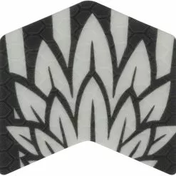 Rie:sel Frame:TAPE 3000 Rahmenschutz Set 23 Rie:sel Frame:TAPE 3000 Rahmenschutz Set -Jagdraht Verkaufsladen 329734