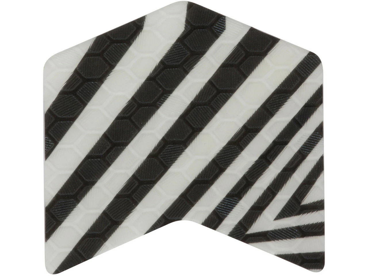 Rie:sel Frame:TAPE 3000 Rahmenschutz Set 8 Rie:sel Frame:TAPE 3000 Rahmenschutz Set – Bild 6