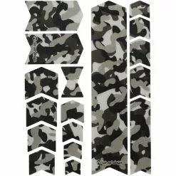 Rie:sel Frame:TAPE 3000 Rahmenschutz Set 28 Rie:sel Frame:TAPE 3000 Rahmenschutz Set -Jagdraht Verkaufsladen 329739