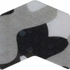 Rie:sel Frame:TAPE 3000 Rahmenschutz Set 29 Rie:sel Frame:TAPE 3000 Rahmenschutz Set -Jagdraht Verkaufsladen 329740