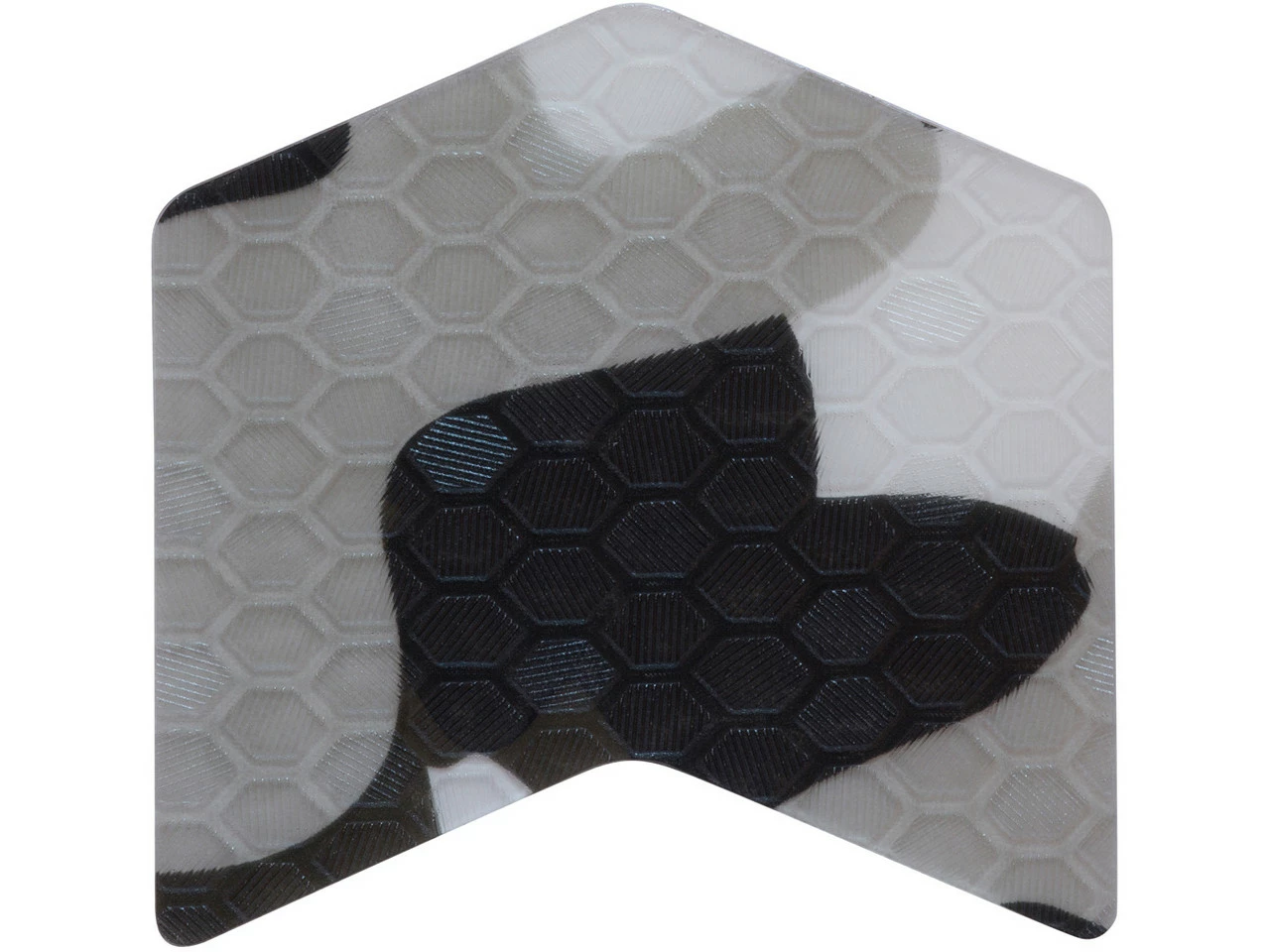 Rie:sel Frame:TAPE 3000 Rahmenschutz Set 12 Rie:sel Frame:TAPE 3000 Rahmenschutz Set – Bild 10