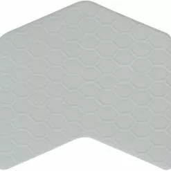 Rie:sel Frame:TAPE 3000 Rahmenschutz Set 31 Rie:sel Frame:TAPE 3000 Rahmenschutz Set -Jagdraht Verkaufsladen 329742