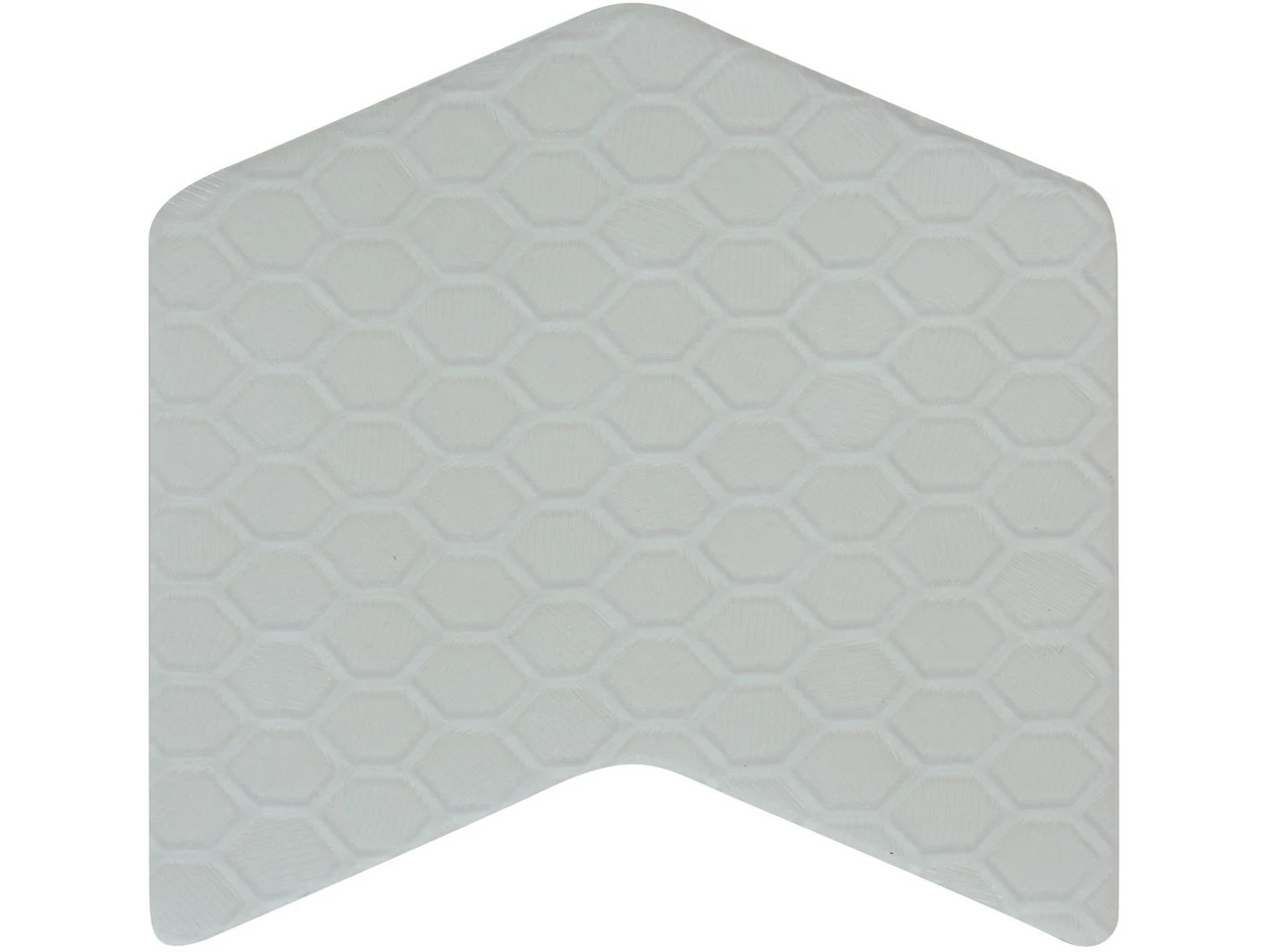 Rie:sel Frame:TAPE 3000 Rahmenschutz Set 14 Rie:sel Frame:TAPE 3000 Rahmenschutz Set – Bild 12