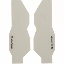 Rie:sel Fork:TAPE 3000 Gabelschutz Set -Jagdraht Verkaufsladen 329754