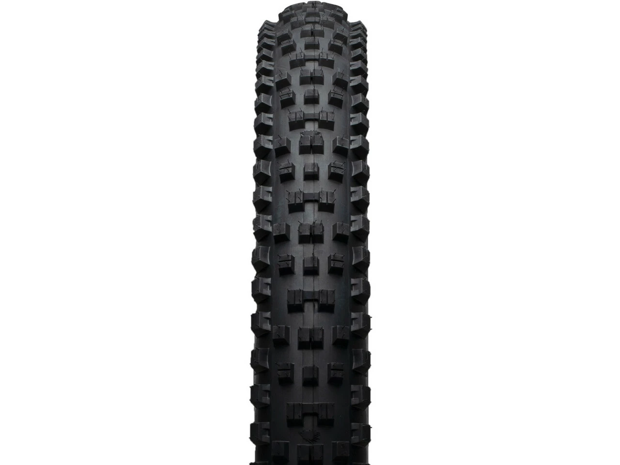 Onza Porcupine TRC MC60 29" Faltreifen 6 Onza Porcupine TRC MC60 29" Faltreifen – Bild 4