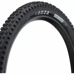 Onza Porcupine TRC MC60 29+ Faltreifen