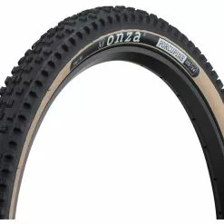 Onza Porcupine TRC MC60 Skinwall 27,5" Faltreifen