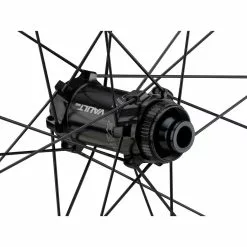 EASTON EC90 AX Disc Center Lock Carbon 28" Laufradsatz -Jagdraht Verkaufsladen 329903