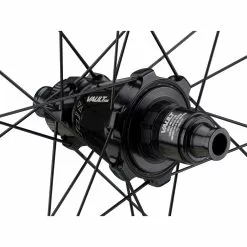 EASTON EC90 AX Disc Center Lock Carbon 28" Laufradsatz -Jagdraht Verkaufsladen 329905