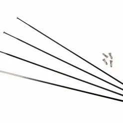 Campagnolo® Zonda Ersatzspeichen Modell 2013-2016