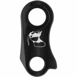 Wolf Tooth Components GoatLink Schaltwerk-Adapter