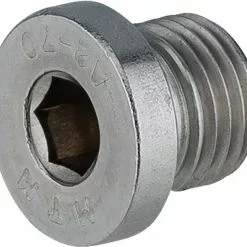 Wolf Tooth Components GoatLink 11 Schaltwerk-Adapter -Jagdraht Verkaufsladen 330283