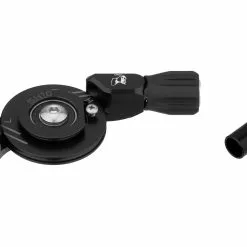 Wolf Tooth Components Tanpan Shimano 10-fach Inline Schaltungskonverter -Jagdraht Verkaufsladen 330306