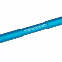 Wolf Tooth Components Steckachse 15 X 110 Mm Boost Für Fox Racing Shox -Jagdraht Verkaufsladen 330394