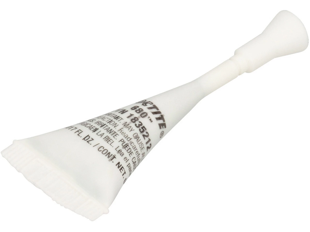 Santa Cruz Bearing Kit Für Blur 6 Santa Cruz Bearing Kit Für Blur – Bild 4