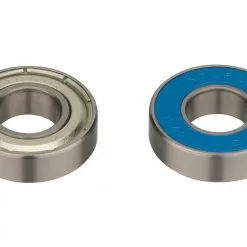 Santa Cruz Bearing Kit Für Blur 13 Santa Cruz Bearing Kit Für Blur -Jagdraht Verkaufsladen 330637