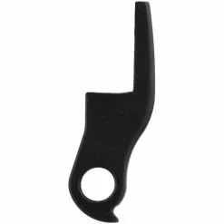 Santa Cruz Schaltauge Für Nomad -Jagdraht Verkaufsladen 330643