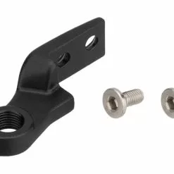 Santa Cruz Schaltauge Für Nomad -Jagdraht Verkaufsladen 330644