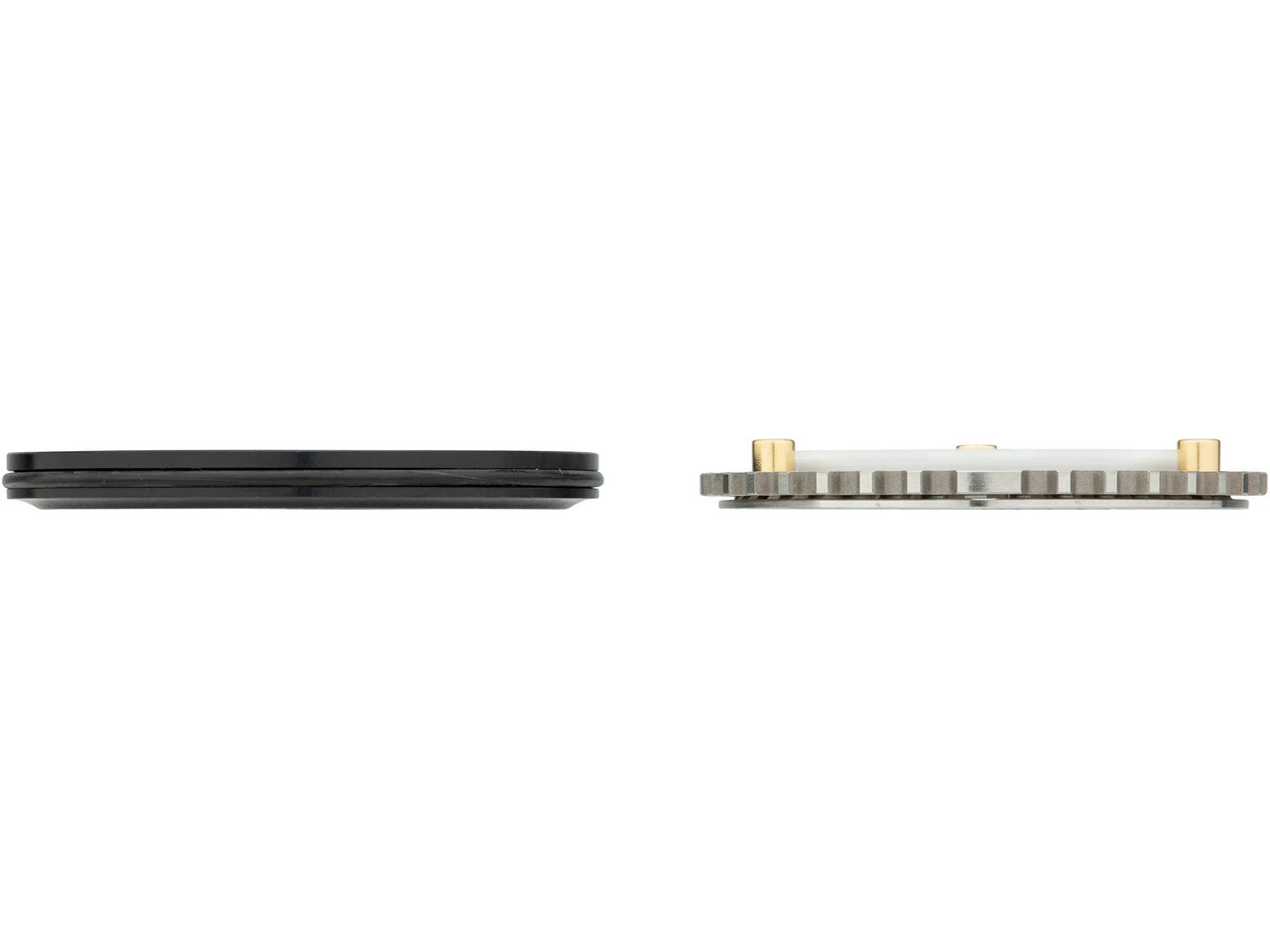 ZIPP Clutch Zahnrad-Einheit Cognition Disc V1 / Cognition V1 Gen 2 HR-Naben 5 ZIPP Clutch Zahnrad-Einheit Cognition Disc V1 / Cognition V1 Gen 2 HR-Naben – Bild 3