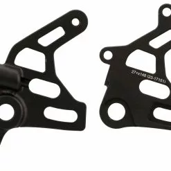 Santa Cruz Schaltauge Für Chameleon -Jagdraht Verkaufsladen 331033