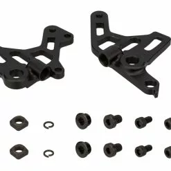 Santa Cruz Schaltauge Für Chameleon -Jagdraht Verkaufsladen 331034