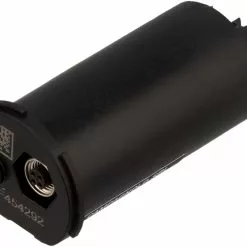 Campagnolo® Interne EPS 12s V4-Schnittstelle