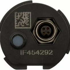 Campagnolo® Interne EPS 12s V4-Schnittstelle -Jagdraht Verkaufsladen 331677