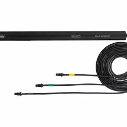 Campagnolo® EPS 12s V4 Power Unit