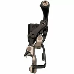 Campagnolo® Record Umwerfer 2-/12-fach -Jagdraht Verkaufsladen 331894