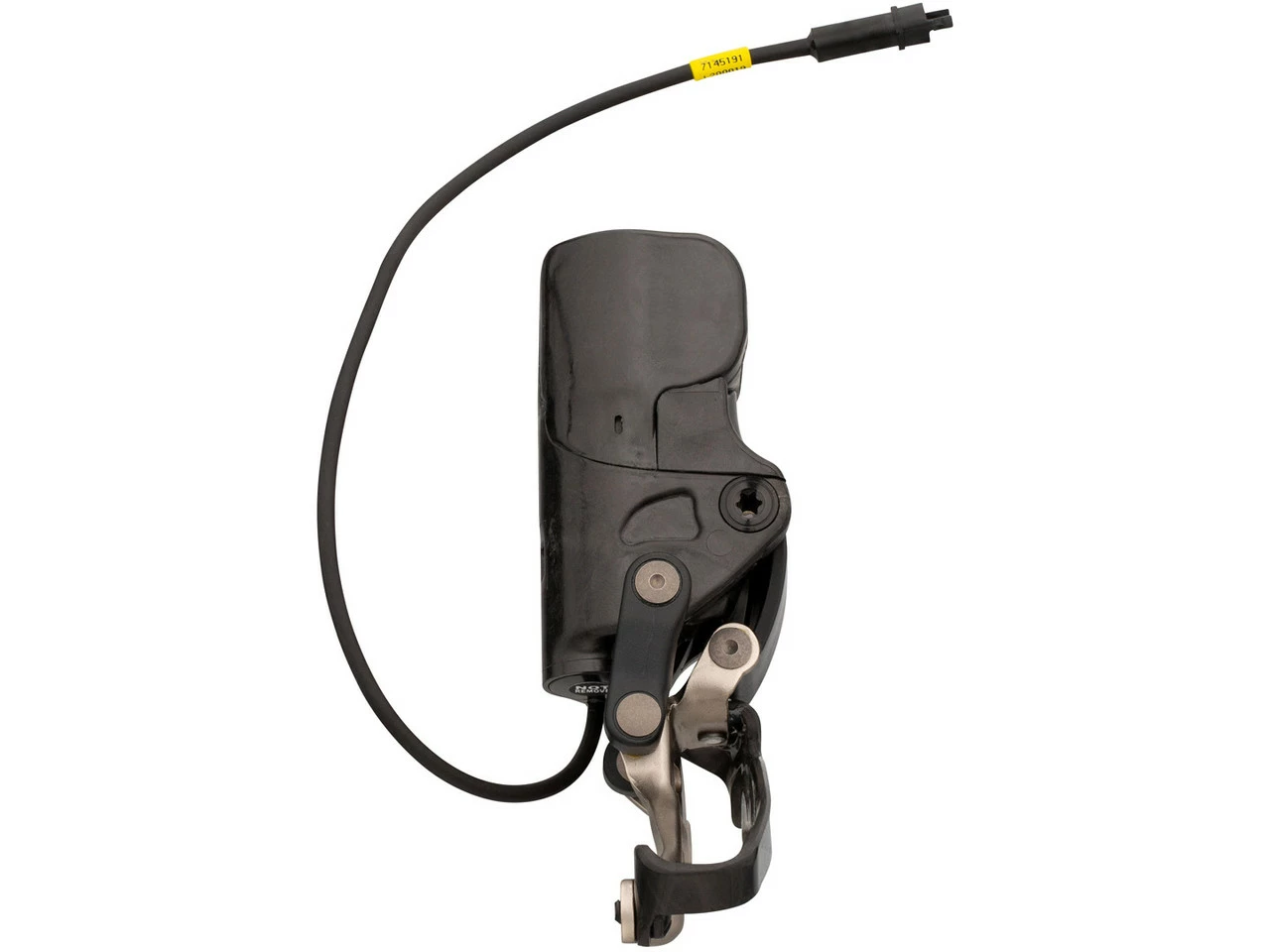 Campagnolo® Super Record EPS Umwerfer 2-/12-fach 5 Campagnolo® Super Record EPS Umwerfer 2-/12-fach – Bild 3