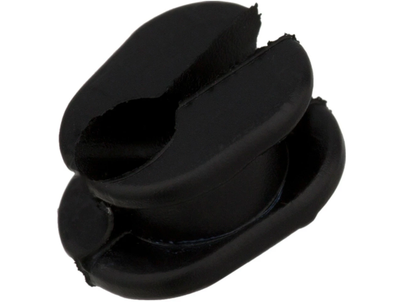 Campagnolo® Super Record EPS Umwerfer 2-/12-fach 6 Campagnolo® Super Record EPS Umwerfer 2-/12-fach – Bild 4