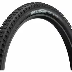 MAXXIS Dissector Dual EXO WT TR 27,5" Faltreifen