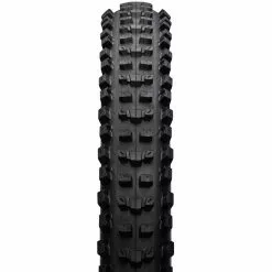 MAXXIS Dissector Dual EXO WT TR 27,5" Faltreifen -Jagdraht Verkaufsladen 332113