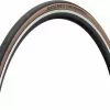 RITCHEY WCS Race Slick 28" Faltreifen -Jagdraht Verkaufsladen 332124