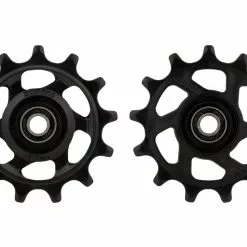 Shimano Schalträdchen Für XTR 12-fach - 1 Paar