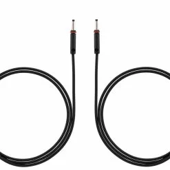 SRAM MultiClics Für ETap / AXS