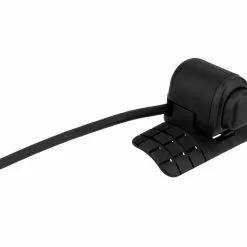 SRAM MultiClics Für ETap / AXS 9 SRAM MultiClics Für ETap / AXS -Jagdraht Verkaufsladen 332147