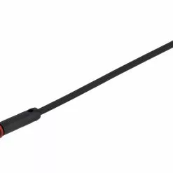 SRAM MultiClics Für ETap / AXS 10 SRAM MultiClics Für ETap / AXS -Jagdraht Verkaufsladen 332148