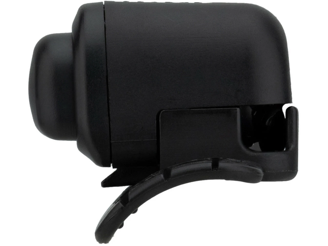 SRAM MultiClics Für ETap / AXS 7 SRAM MultiClics Für ETap / AXS – Bild 5