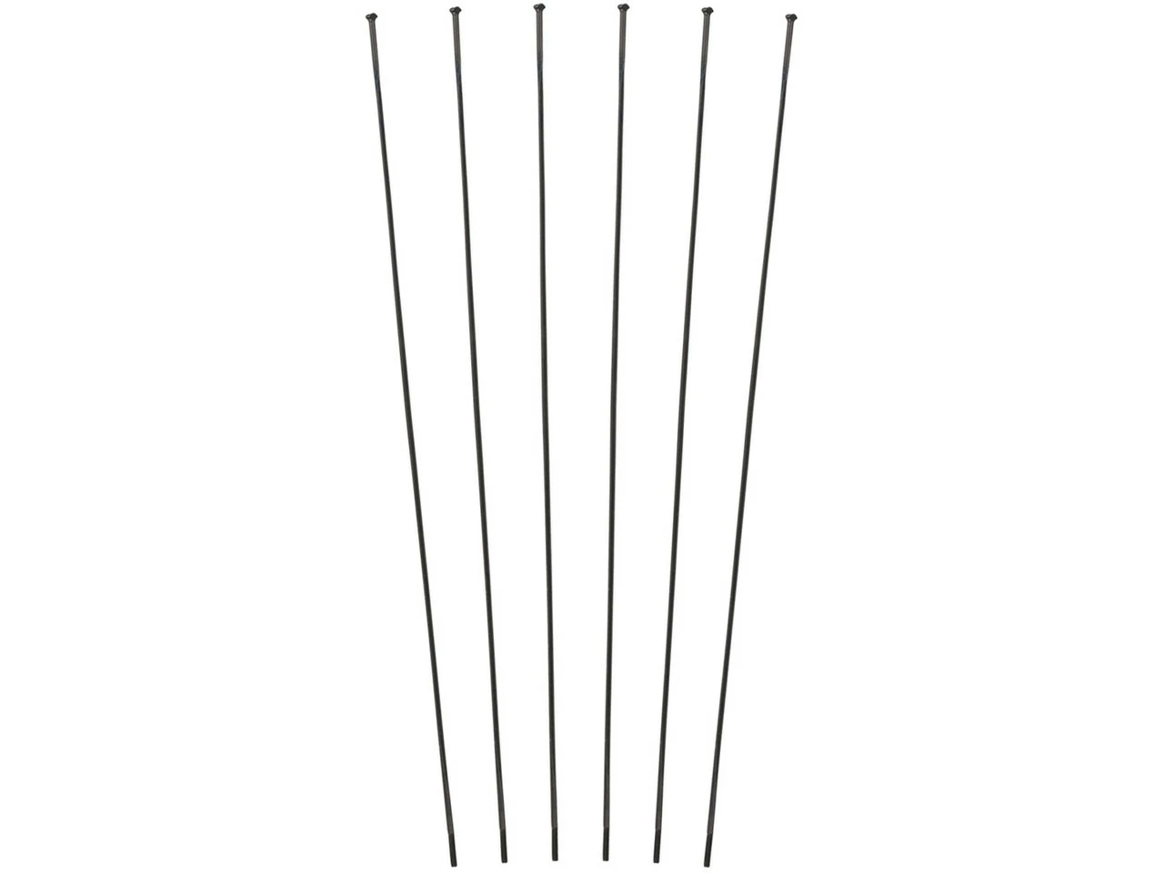 Dt-swiss Speichenkit Für ARC 1100 DICUT DB 80 3 Dt-swiss Speichenkit Für ARC 1100 DICUT DB 80