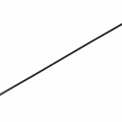 Dt-swiss Speichenkit Für ARC 1100 DICUT DB 80 9 Dt-swiss Speichenkit Für ARC 1100 DICUT DB 80 -Jagdraht Verkaufsladen 332343