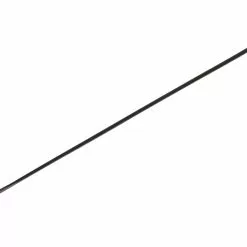 Dt-swiss Speichenkit Für ARC 1100 DICUT DB 80 10 Dt-swiss Speichenkit Für ARC 1100 DICUT DB 80 -Jagdraht Verkaufsladen 332344